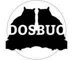 DOSBUO