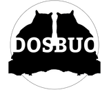 DOSBUO logo