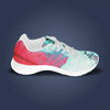 Dream Shift Kid's Sneakers