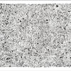 "Dream Schematic #1" original artwork by Brian Tohill