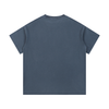 Olmecs On Acid Vintage Wash Cotton T-Shirt