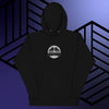 Unisex DOSBUO Hoodie